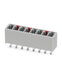 MCV 1,5/ 8-G-3,5 GY CP2,4,7 PCB header