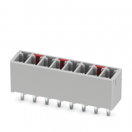 MCV 1,5/ 8-G-3,5 GY CP2,4,7 PCB header