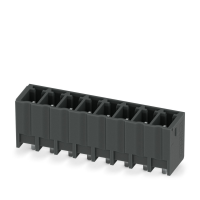 MCV 1,5/ 8-G-3,5 P14 THR PCB header