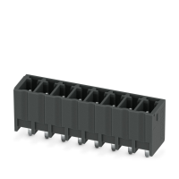 MCV 1,5/ 8-G-3,5 P20 THRR56 PCB header