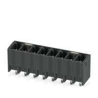 MCV 1,5/ 8-G-3,5 P20THRCP2,7 PCB header