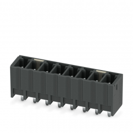 MCV 1,5/ 8-G-3,5 P20THRCP2,7 PCB header