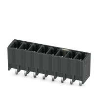 MCV 1,5/ 8-G-3,5 P26 THR CP6 PCB header