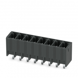 MCV 1,5/ 8-G-3,5 P26 THR PCB header