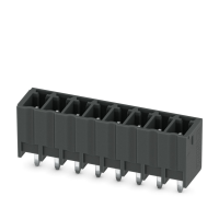 MCV 1,5/ 8-G-3,5 P26 THRR56 PCB header