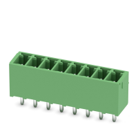 MCV 1,5/ 8-G-3,5 PCB header