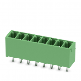 MCV 1,5/ 8-G-3,5 PCB header
