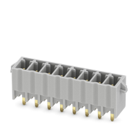 MCV 1,5/ 8-G-3,5-RN GYP26AUTHR PCB header