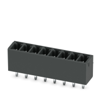MCV 1,5/ 8-G-3,81 BK PCB header