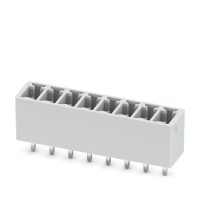 MCV 1,5/ 8-G-3,81 GY7035