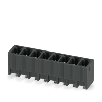 MCV 1,5/ 8-G-3,81 P14 THR PCB header