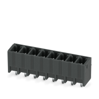 MCV 1,5/ 8-G-3,81 P20 THRR56 PCB header