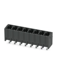 MCV 1,5/ 8-G-3,81 P26 THRR56 PCB header