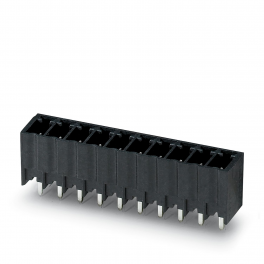 MCV 1,5/ 8-G-3,81P26THR4CP3R56 PCB header