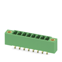 MCV 1,5/ 8-GF-3,5 AU PCB header