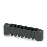 MCV 1,5/ 8-GF-3,5 P14 THRR56 PCB header