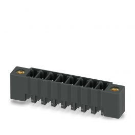 MCV 1,5/ 8-GF-3,5 P14 THRR56 PCB header