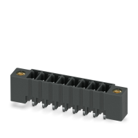MCV 1,5/ 8-GF-3,5 P20 THRR56 PCB header