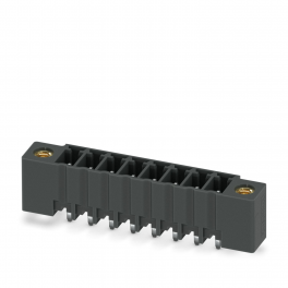MCV 1,5/ 8-GF-3,5 P20 THRR56 PCB header