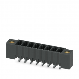 MCV 1,5/ 8-GF-3,5 P26 THRR56 PCB header