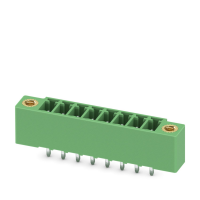 MCV 1,5/ 8-GF-3,5 PCB header