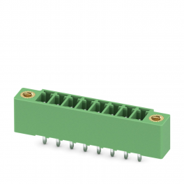 MCV 1,5/ 8-GF-3,5 PCB header