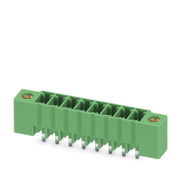 MCV 1,5/ 8-GF-3,5GNP26THR5615S PCB header
