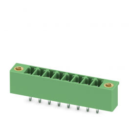 MCV 1,5/ 8-GF-3,81-LR PCB header