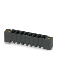 MCV 1,5/ 8-GF-3,81 P14 THR PCB header