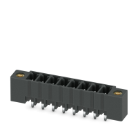 MCV 1,5/ 8-GF-3,81 P26 THR PCB header