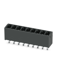 MCV 1,5/ 9-G-3,5 BK PCB header