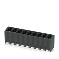 MCV 1,5/ 9-G-3,5 P14 THR PCB header