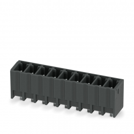 MCV 1,5/ 9-G-3,5 P14 THR PCB header