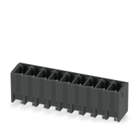MCV 1,5/ 9-G-3,5 P14 THRR56 PCB header