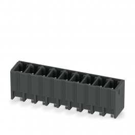 MCV 1,5/ 9-G-3,5 P14 THRR56 PCB header