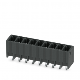 MCV 1,5/ 9-G-3,5 P26 THRR56 PCB header