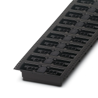 MCV 1,5/ 9-G-3,5 THTPIN26R56 PCB header