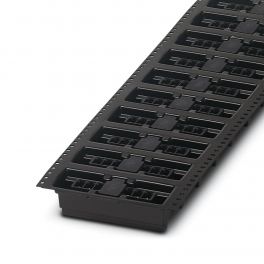 MCV 1,5/ 9-G-3,5 THTPIN26R56 PCB header