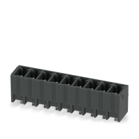 MCV 1,5/ 9-G-3,81 P14 THR PCB header