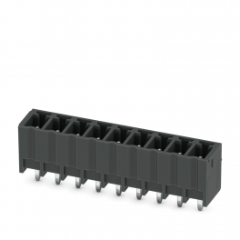 MCV 1,5/ 9-G-3,81 P26 THR PCB header