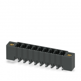 MCV 1,5/ 9-GF-3,5 P20 THRR56 PCB header