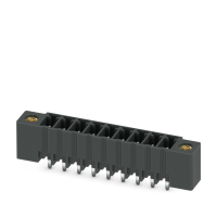 MCV 1,5/ 9-GF-3,5 P26 THRR56 PCB header