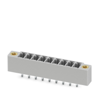 MCV 1,5/ 9-GF-3,81 GY PCB header