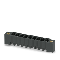 MCV 1,5/ 9-GF-3,81 P14 THR PCB header