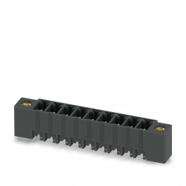 MCV 1,5/ 9-GF-3,81 P14 THR PCB header