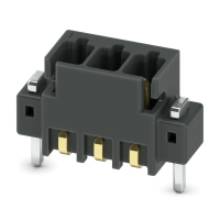MCV 0,5/ 3-G-2,54 SMD R24 PCB header