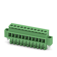 MCVR 1,5/11-STF-3,5 PCB connector