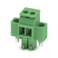 MCVR 1,5/ 2-STF-3,5 PCB connector