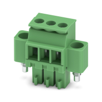 MCVR 1,5/ 3-STF-3,5 PCB connector