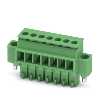 MCVR 1,5/ 7-STF-3,5 PCB connector